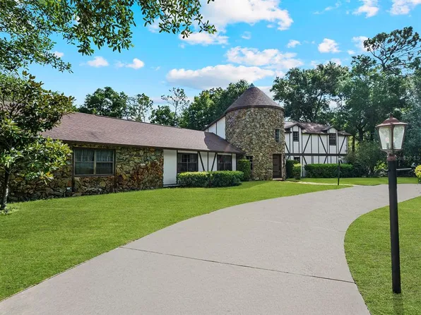 3420 Dawn Ct, Lake Mary, FL 32746