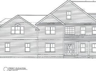 10 Page Rd, Lexington, MA 02420