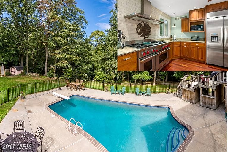 1st image of 9212 Goose Pond Dr