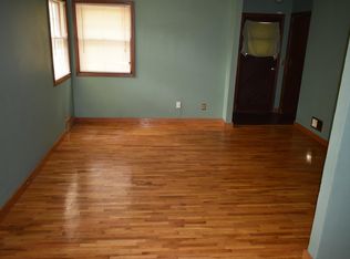 134 21st Ave N, Saint Cloud, MN 56303