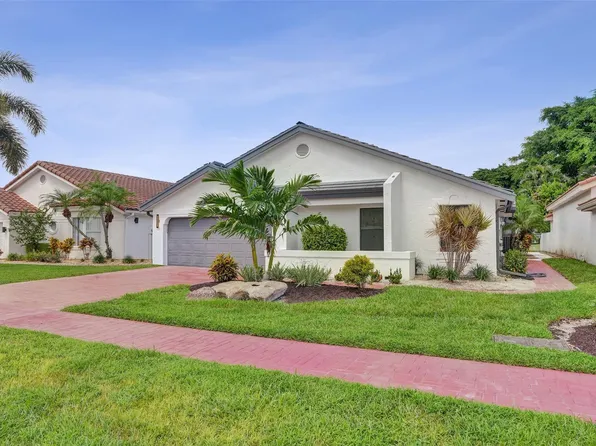 10359 Sunset Bend Drive, Boca Raton, FL 33428