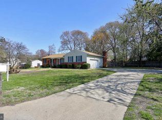 8847 Fort Smallwood Rd, Pasadena, MD 21122