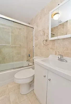 Rented by Corcoran | media 7