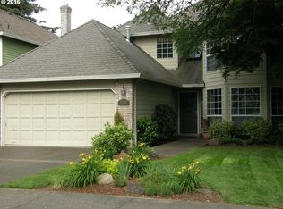 17352 SW 128th Ave, Tigard, OR 97224
