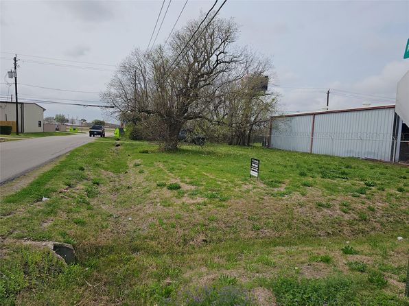 0 N 8th St, La Porte, TX 77571