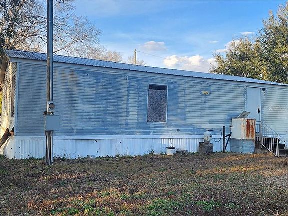 2nd image of 107 College Ln