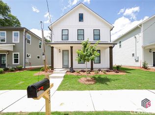 275 Northside Dr, Athens, GA 30606