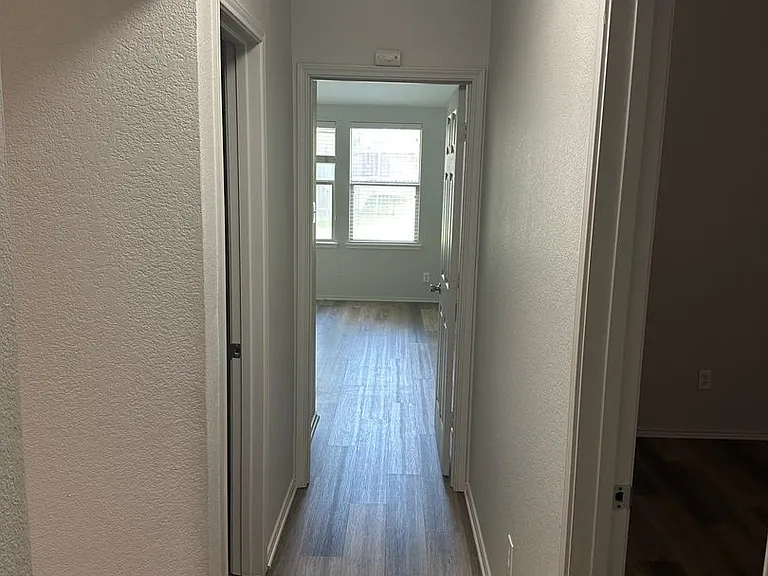 5212 Blackwood Dr — Photo 16