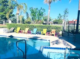 7101 W Beardsley Rd Unit 321, Glendale, AZ 85308