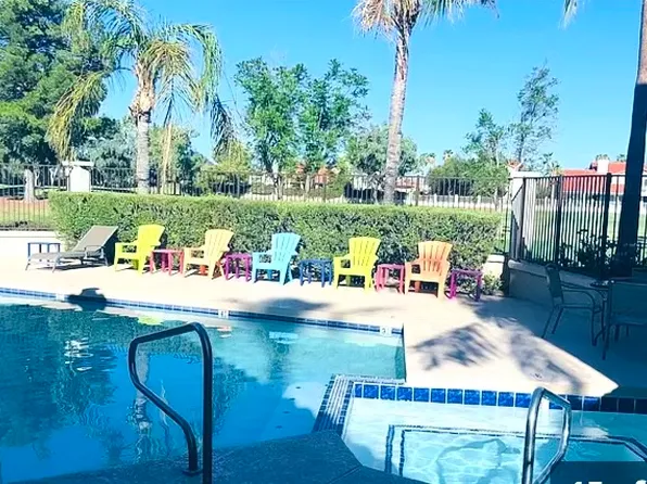 (undisclosed Address), Glendale, AZ 85308