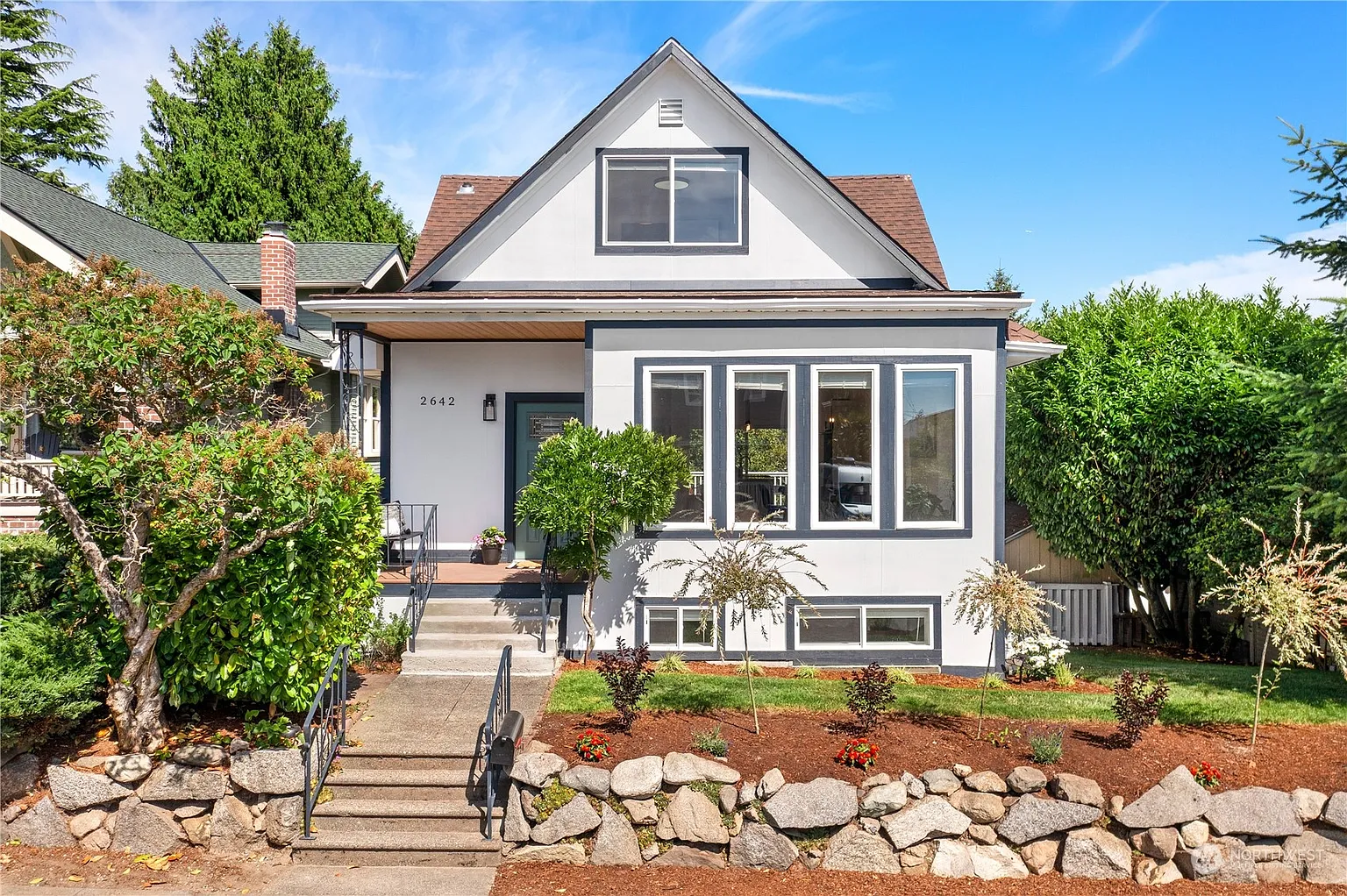 2642 50th Avenue SW photo 1