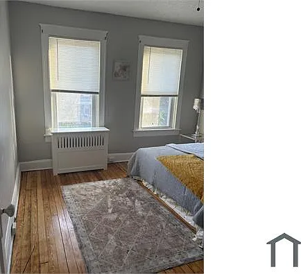 1710 E 31st St — Photo 23