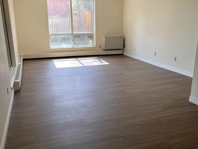 260 Leacock Dr #101 — Photo 12