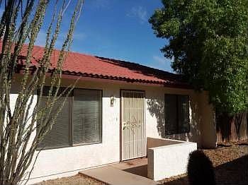1st image of 2840 E Waltann Ln Unit 4