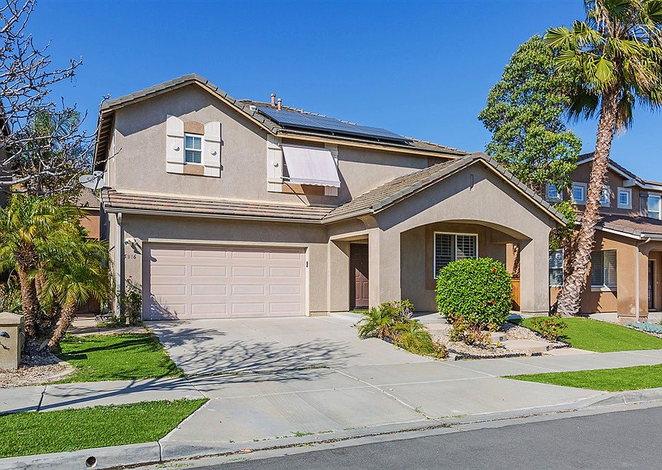 1st image of 5886 Vista San Guadalupe