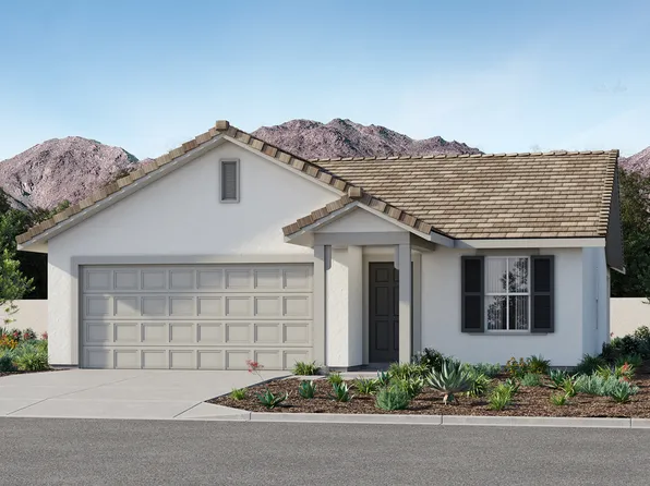 79451 Valor Ln, Indio, CA 92203