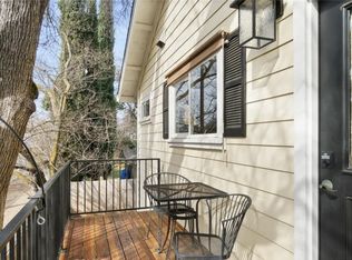 710 W 11th St, Chico, CA 95928