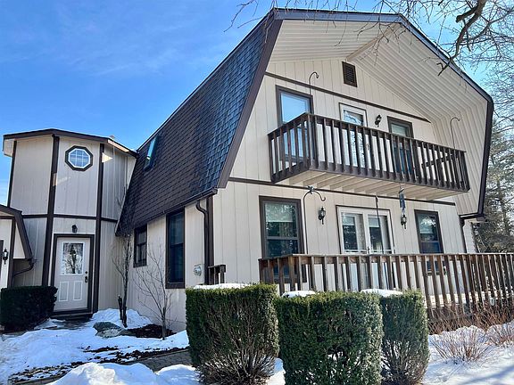 2nd image of 1298 N Cummings Rd