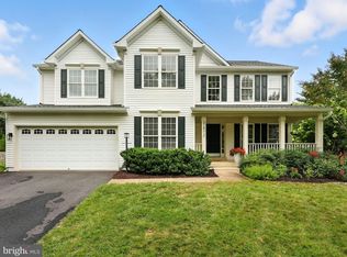 42972 Deer Chase Pl, Ashburn, VA 20147