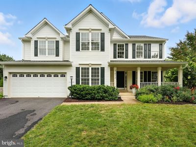 42972 Deer Chase Pl, Ashburn, VA, 20147