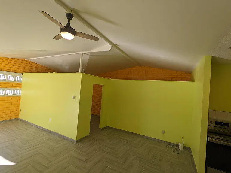 1062 W Ina Rd #B — Photo 55