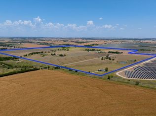 13212 Sandeen Rd, Manor, TX 78653