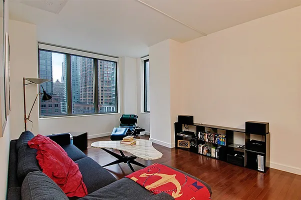 Sold by Corcoran | media 1