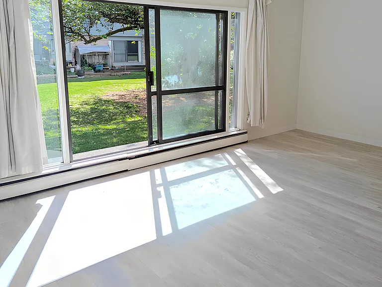 14476 108th Ave #Townhouse 56 — Photo 20