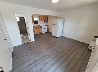 410 W 8th St #4, Palisade, CO 81526