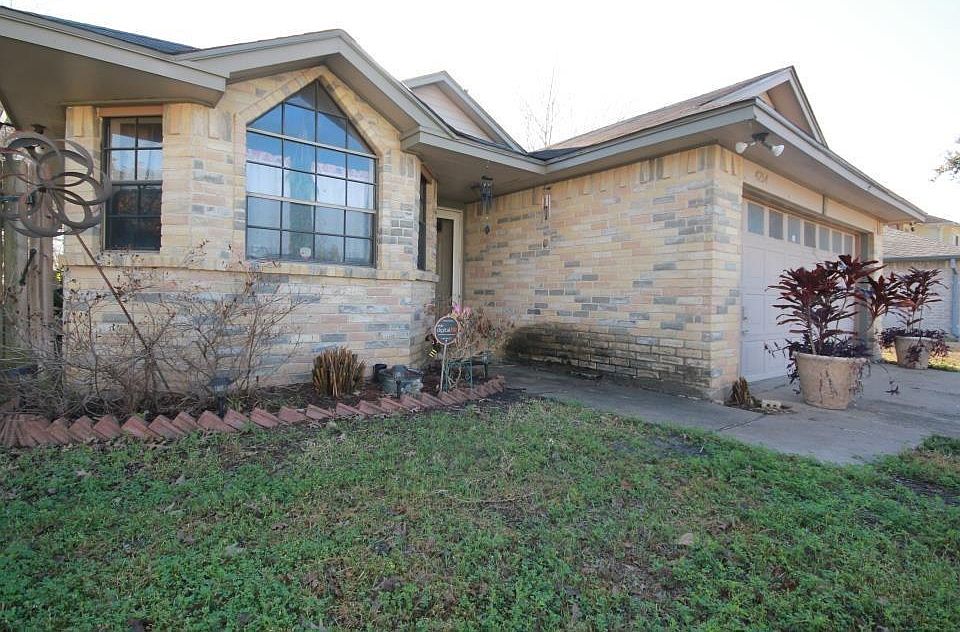 1st image of 4254 Hawk Meadow Dr