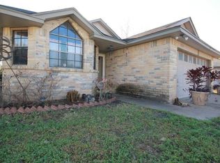 4254 Hawk Meadow Dr, Katy, TX 77449