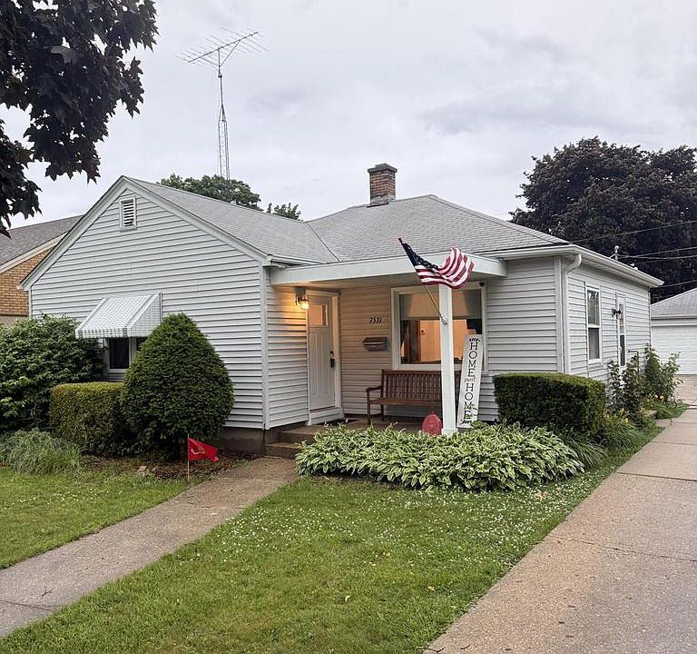 1st image of 7531 25th AVENUE