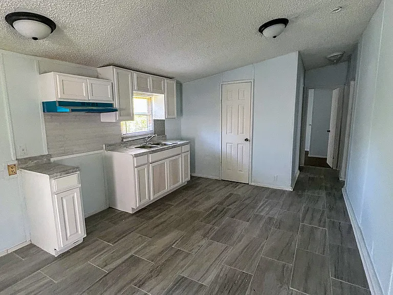244 McMath Mill Rd #TR9 — Photo 5