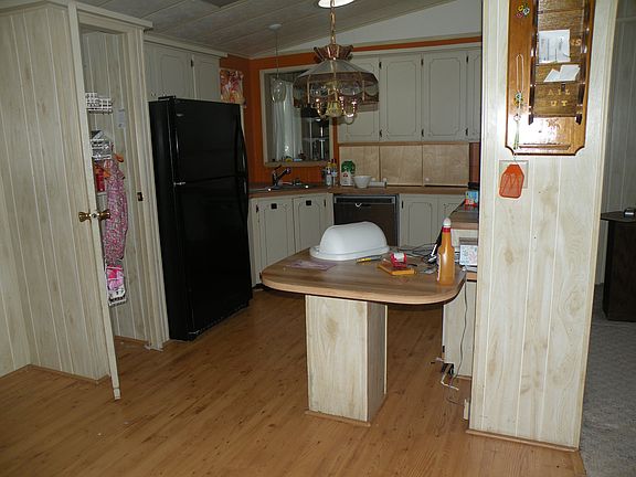 3rd image of 7 Big Bear Path #24