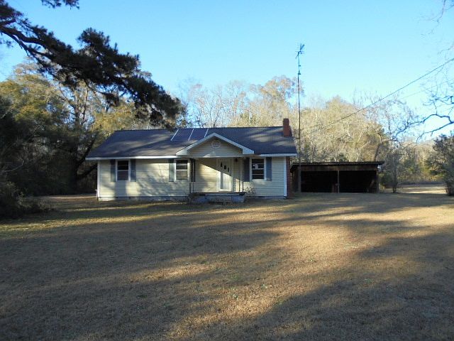 1st image of 5163 S County Road 20