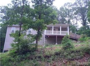 2010 Jean Dr, Arnold, MO 63010