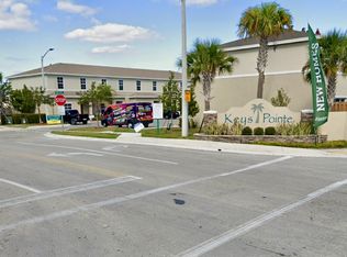 350 NE 5th Pl, Homestead, FL 33034