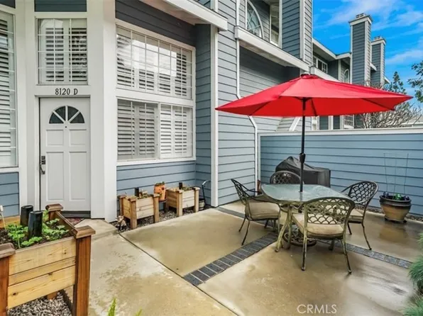 8120 Surfline Dr APT D, Huntington Beach, CA 92646