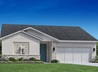 Alina Plan, Bronson Peak - Seville Collection, Apopka, FL 32703