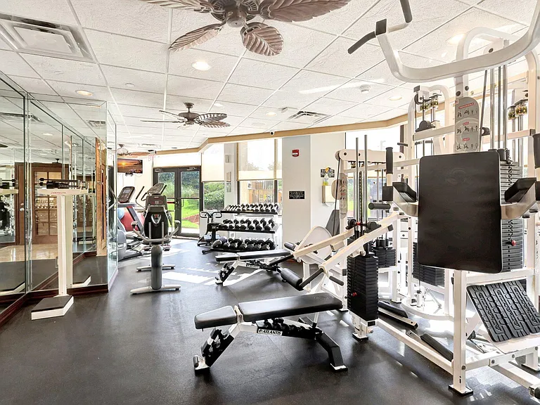 9500 S Ocean Dr #Penthouse 10 — Photo 38