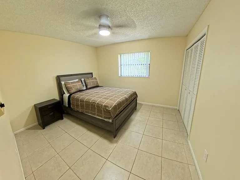 13484 Jonquil Ct — Photo 30