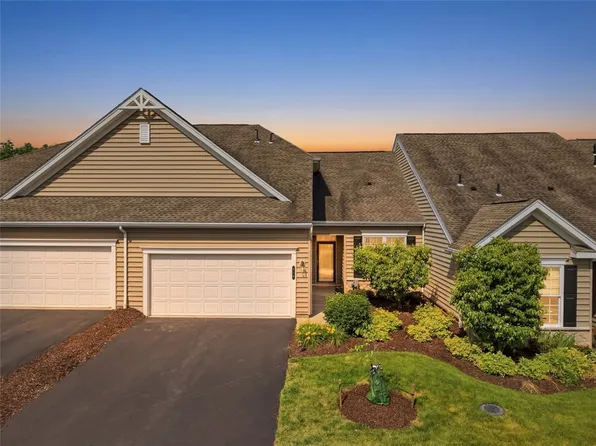 618 Old Glory Ln, Freedom, PA 15042