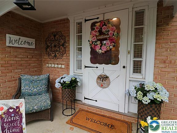 4th image of 3076 Lindberg Ave