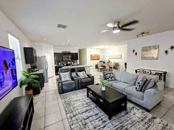 41807 W Rosa Dr