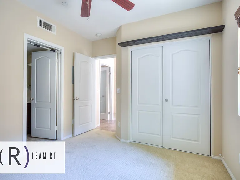 17871 Shady View Dr #1206 — Photo 38