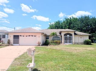 212 Lanyard Pl, Lehigh Acres, FL 33936