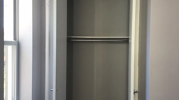 Rented by Nooklyn NYC LLC | media 17