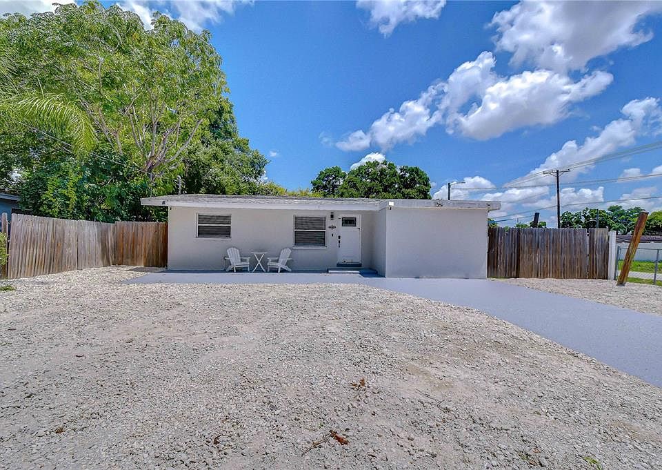 1st image of 2714 E 98TH AVENUE