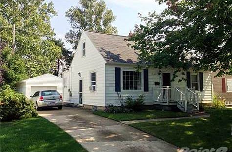 1st image of 1012 N Foster Ave