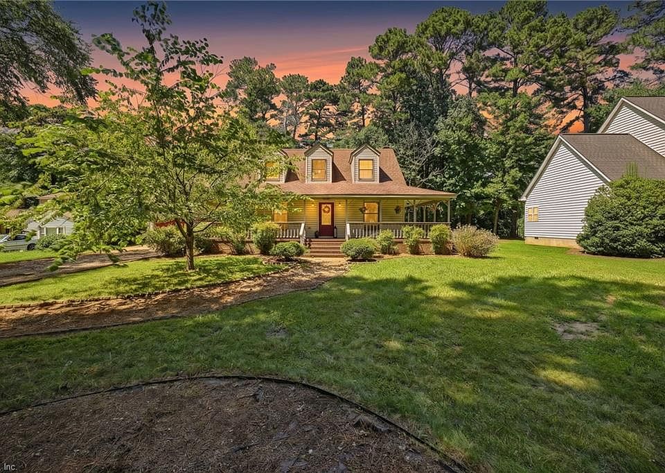 1st image of 7743 Waters Edge Ln